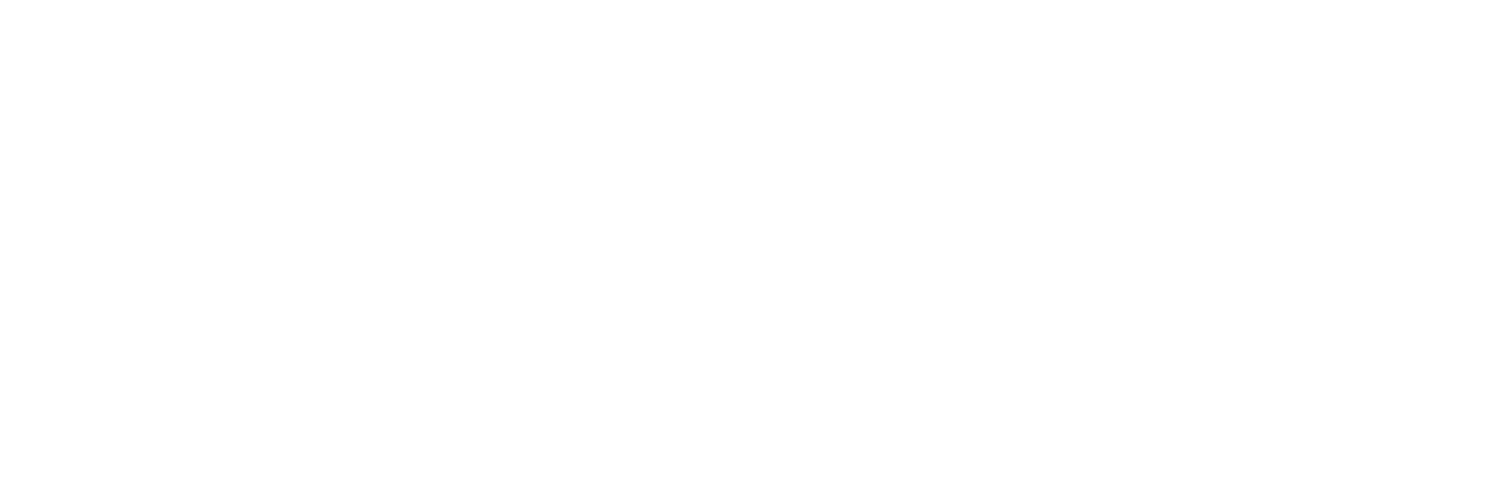 LED Screens for Schools, Colleges and Universities